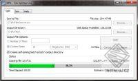 File Splitter Lite
