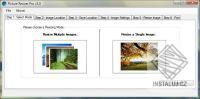 Picture Resizer Pro