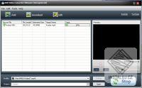 AHD Video Converter