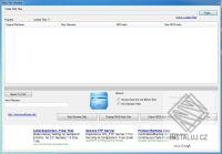 Mass File Handler