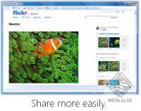 Element Photo Gallery