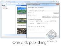 Element Photo Gallery
