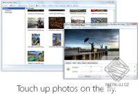 Element Photo Gallery
