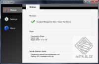 SX for Skype – obrázek 2 z 2