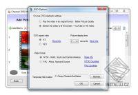 Cheetah DVD Maker