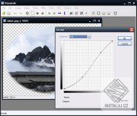 SunlitGreen PhotoEditor