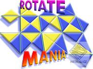Rotate Mania