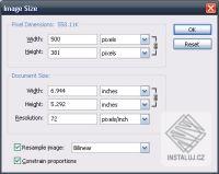 SunlitGreen PhotoEditor