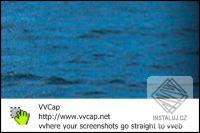 VVCap