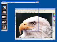 Capture View – obrázek 3 z 3