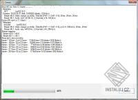 Ultimate Video Converter