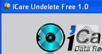 iCare Undelete