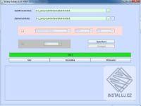 Galery Builder