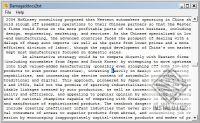 Damageddocx2txt
