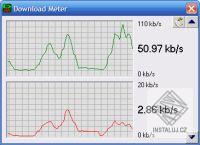 Download Meter