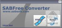 SABFree Converter