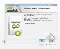 Axalot