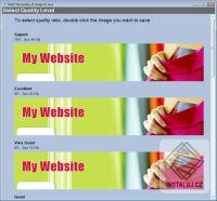 XHeader – obrázek 2 z 4
