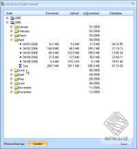 OnlineEye Pro