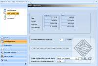 OnlineEye Pro