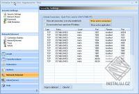 OnlineEye Pro