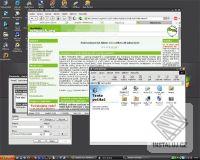 UberSkin pro Windows 98