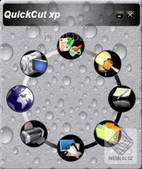 QuickCut xp