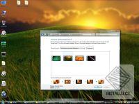 DeskScapes Free