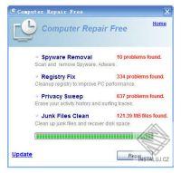 Evonsoft Computer Repair