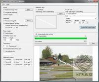 Watermark image Software