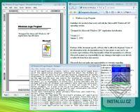 Atrise ToHTML