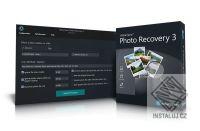 Ashampoo Photo Recovery