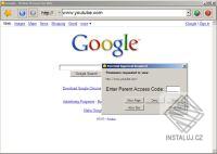 Melwin Browser for Kids