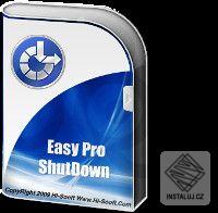 Easy Pro ShutDown