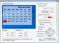 Walyk Wallpaper Changer