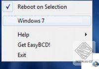 iReboot