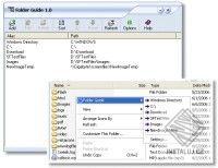Folder Guide