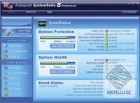 System Suite