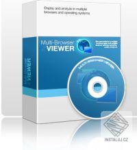 Multi-Browser Viewer – obrázek 2 z 2
