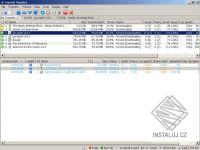 Torrent Monster