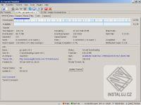 Torrent Monster