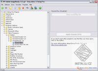 X-Setup Pro