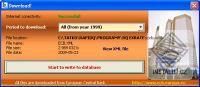 RQ Exchange Rate