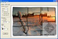 IE Photomontage