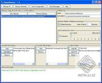 SimpleBackup