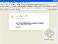 Mr Uptime