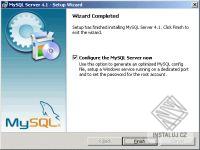 MySQL Community Server