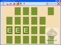 PairMEM Memory Game