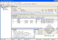 Microsoft Network Monitor