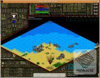 Daimonin BETA 4